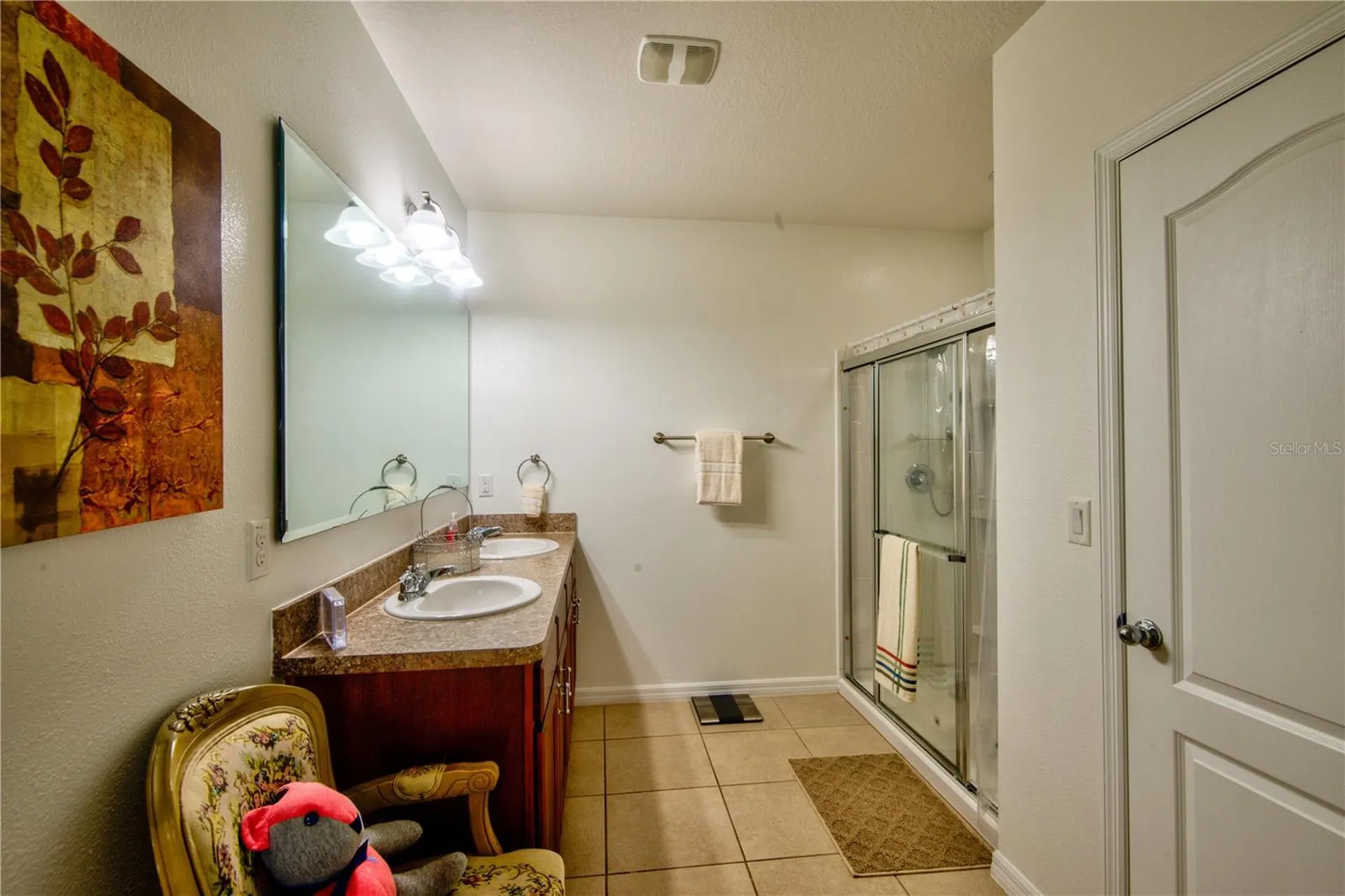 488 Nova Drive Davenport FL 33837