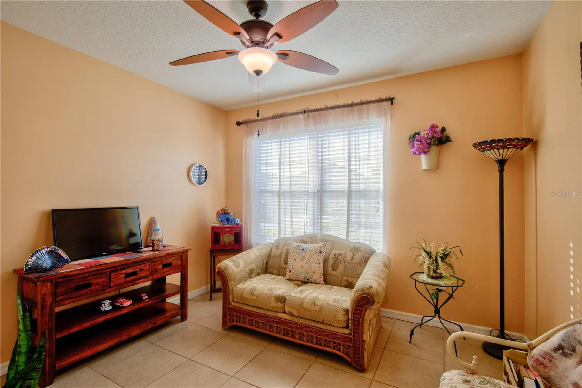 488 Nova Drive Davenport FL 33837