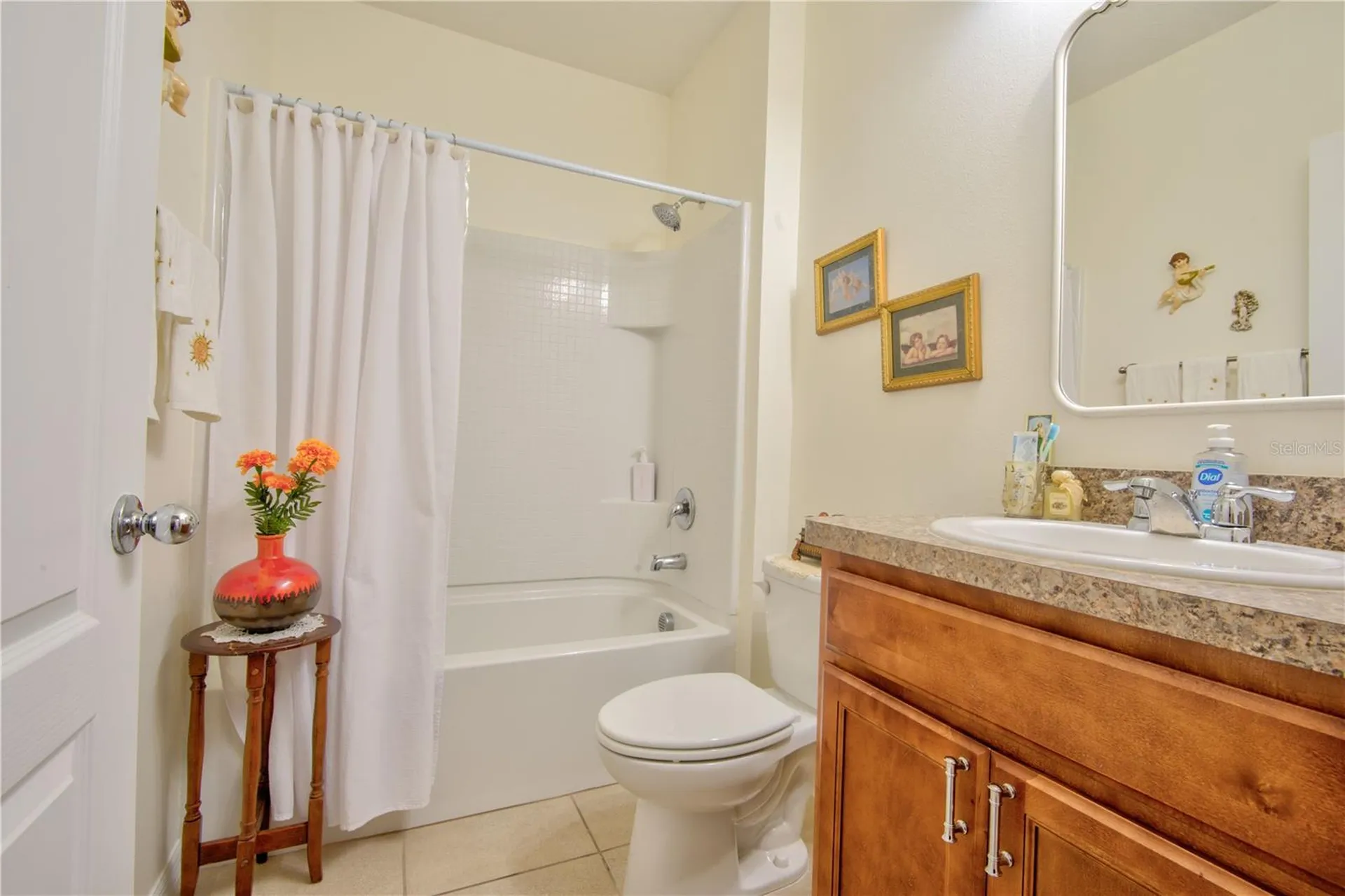 488 Nova Drive Davenport FL 33837