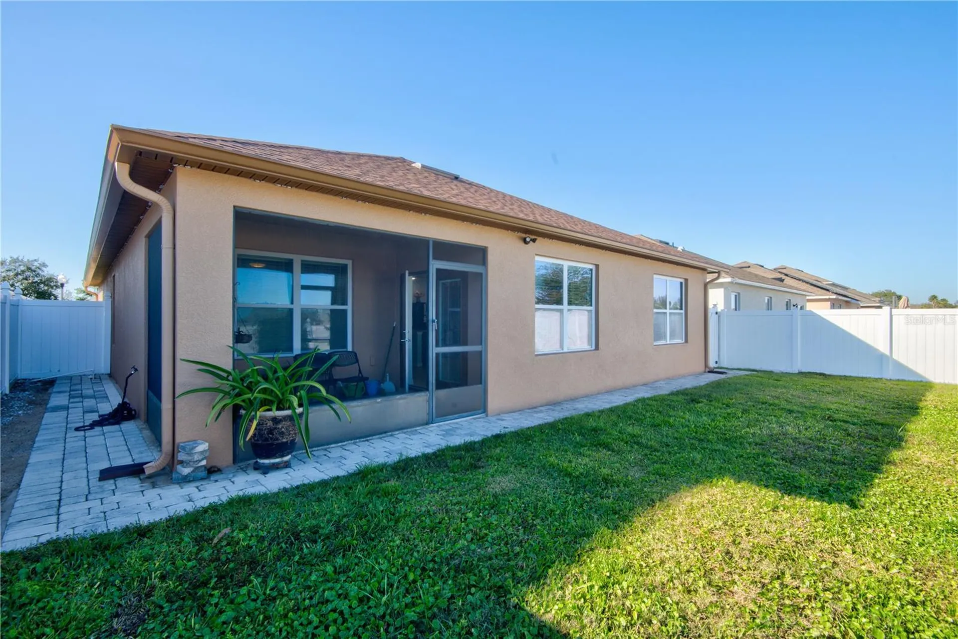 488 Nova Drive Davenport FL 33837