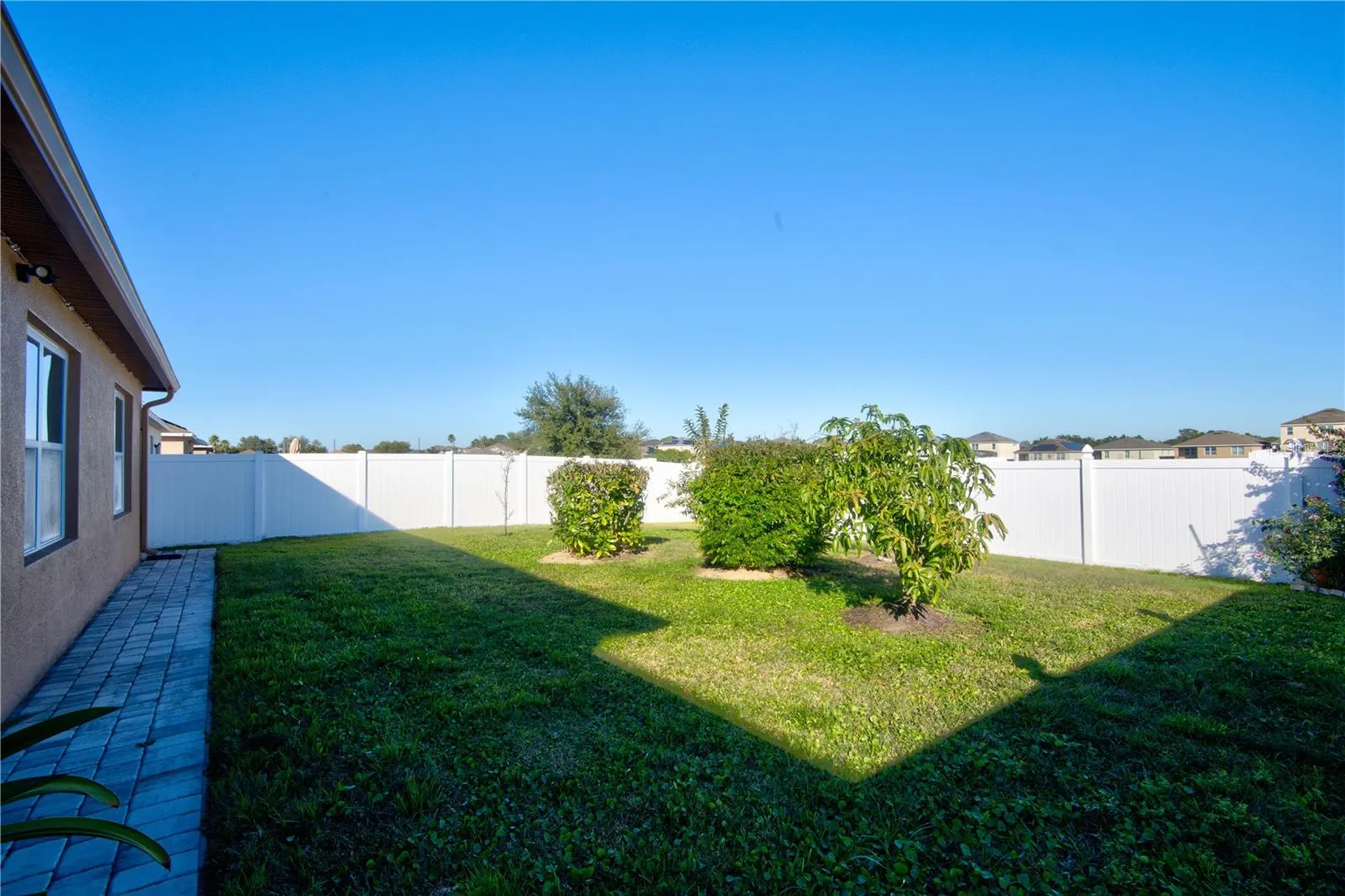 488 Nova Drive Davenport FL 33837