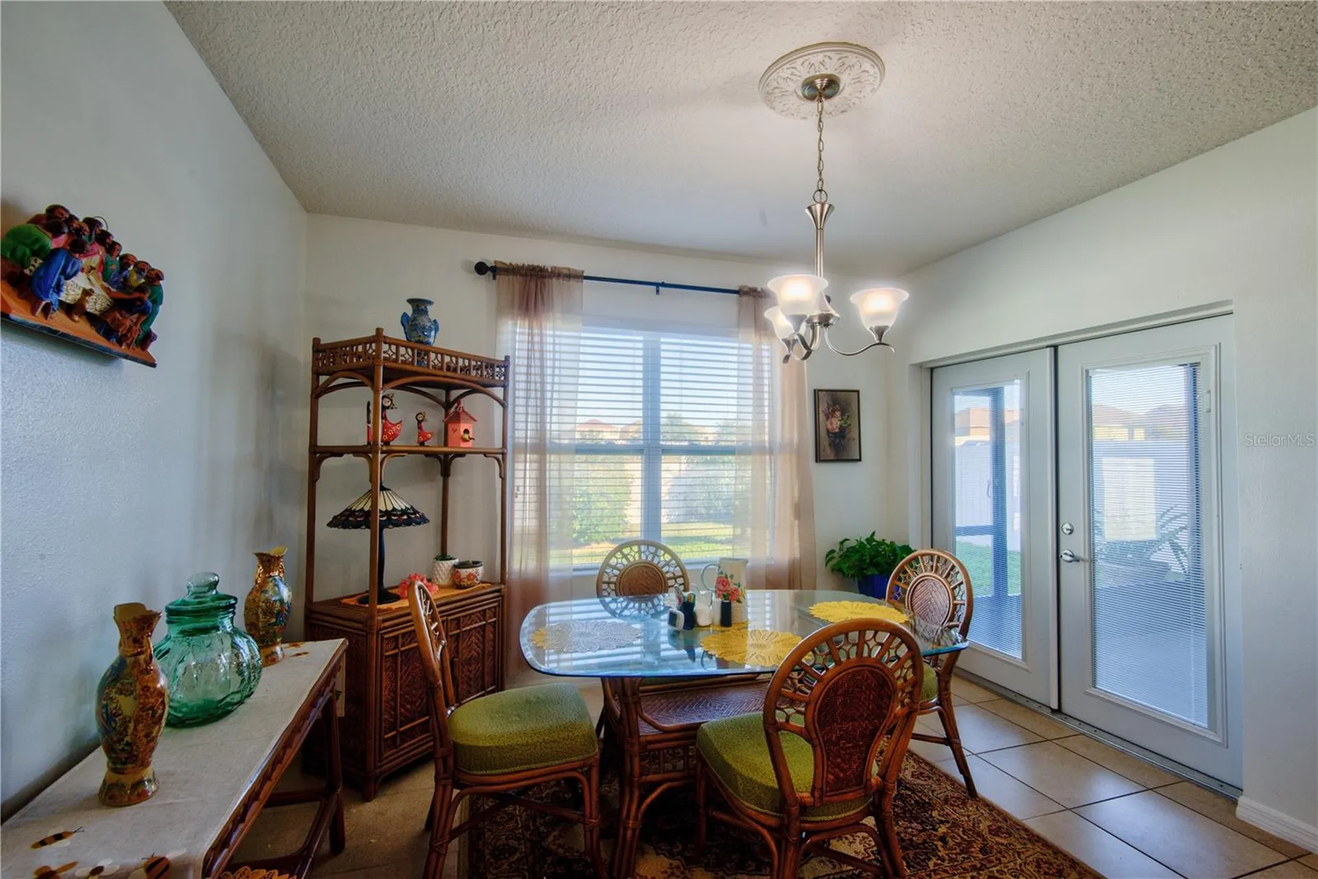 488 Nova Drive Davenport FL 33837