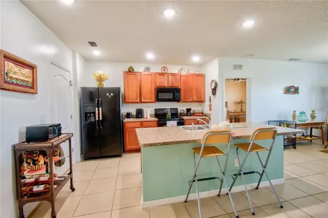 488 Nova Drive Davenport FL 33837