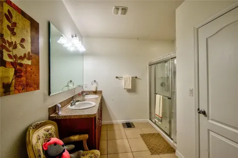 488 Nova Drive Davenport FL 33837