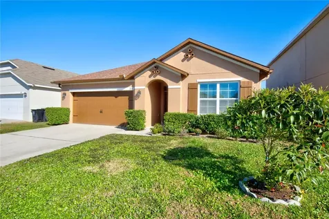 488 Nova Drive Davenport FL 33837