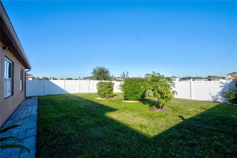 488 Nova Drive Davenport FL 33837