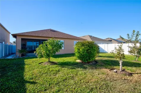 488 Nova Drive Davenport FL 33837