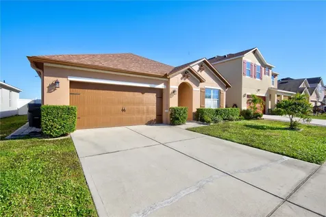 488 Nova Drive Davenport FL 33837