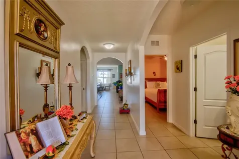 488 Nova Drive Davenport FL 33837
