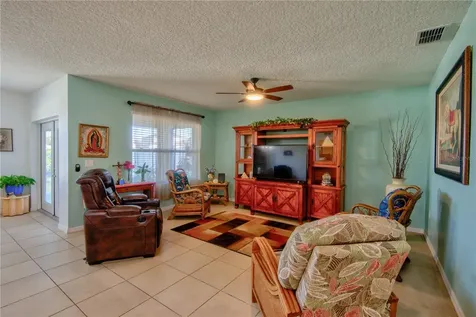 488 Nova Drive Davenport FL 33837