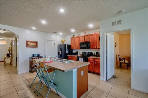 488 Nova Drive Davenport FL 33837