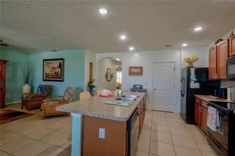 488 Nova Drive Davenport FL 33837