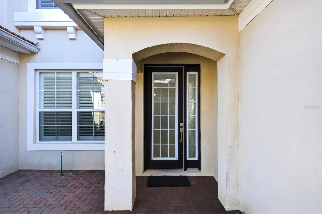 8111 Santa Rosa Court Sarasota FL 34243