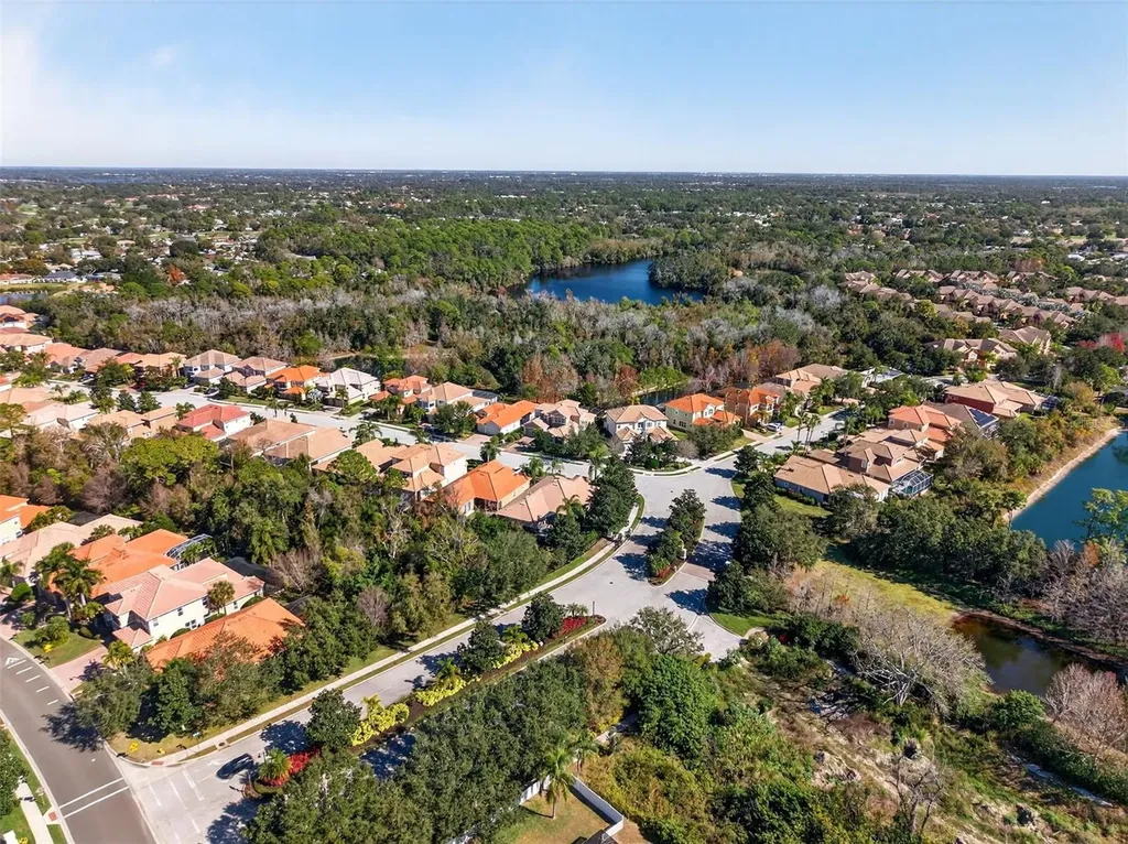 8111 Santa Rosa Court Sarasota FL 34243