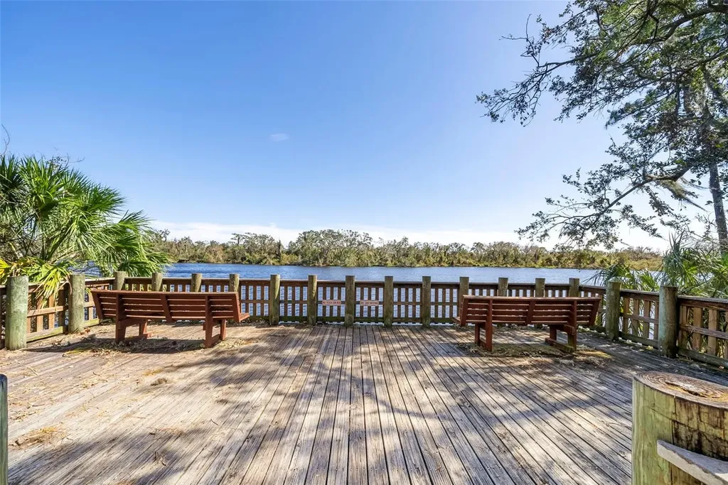 8111 Santa Rosa Court Sarasota FL 34243