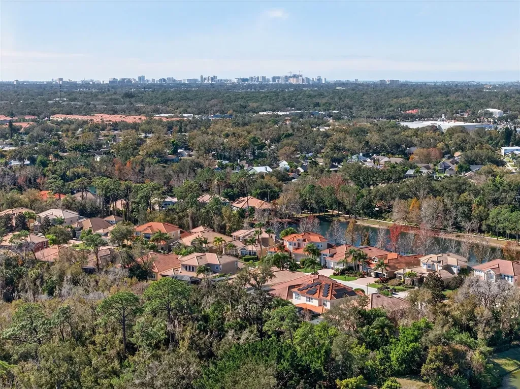 8111 Santa Rosa Court Sarasota FL 34243
