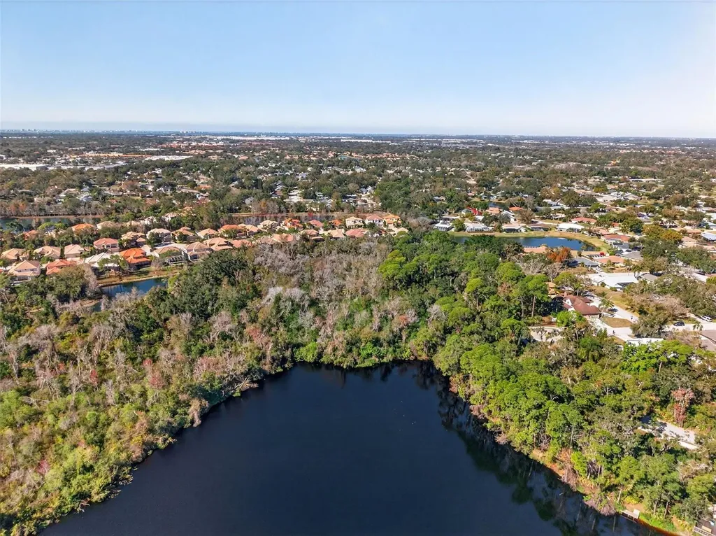 8111 Santa Rosa Court Sarasota FL 34243