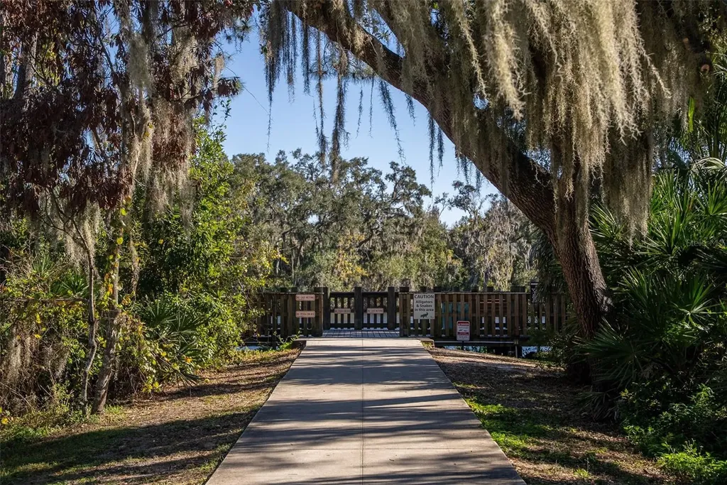 8111 Santa Rosa Court Sarasota FL 34243