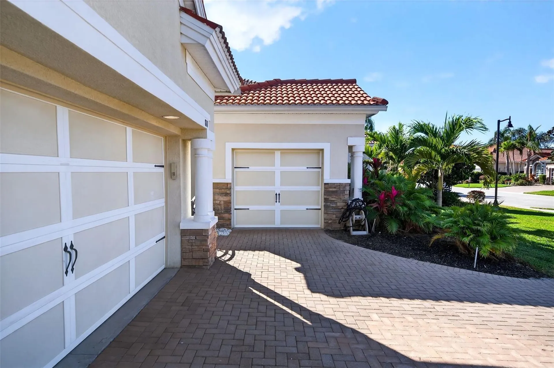 8111 Santa Rosa Court Sarasota FL 34243