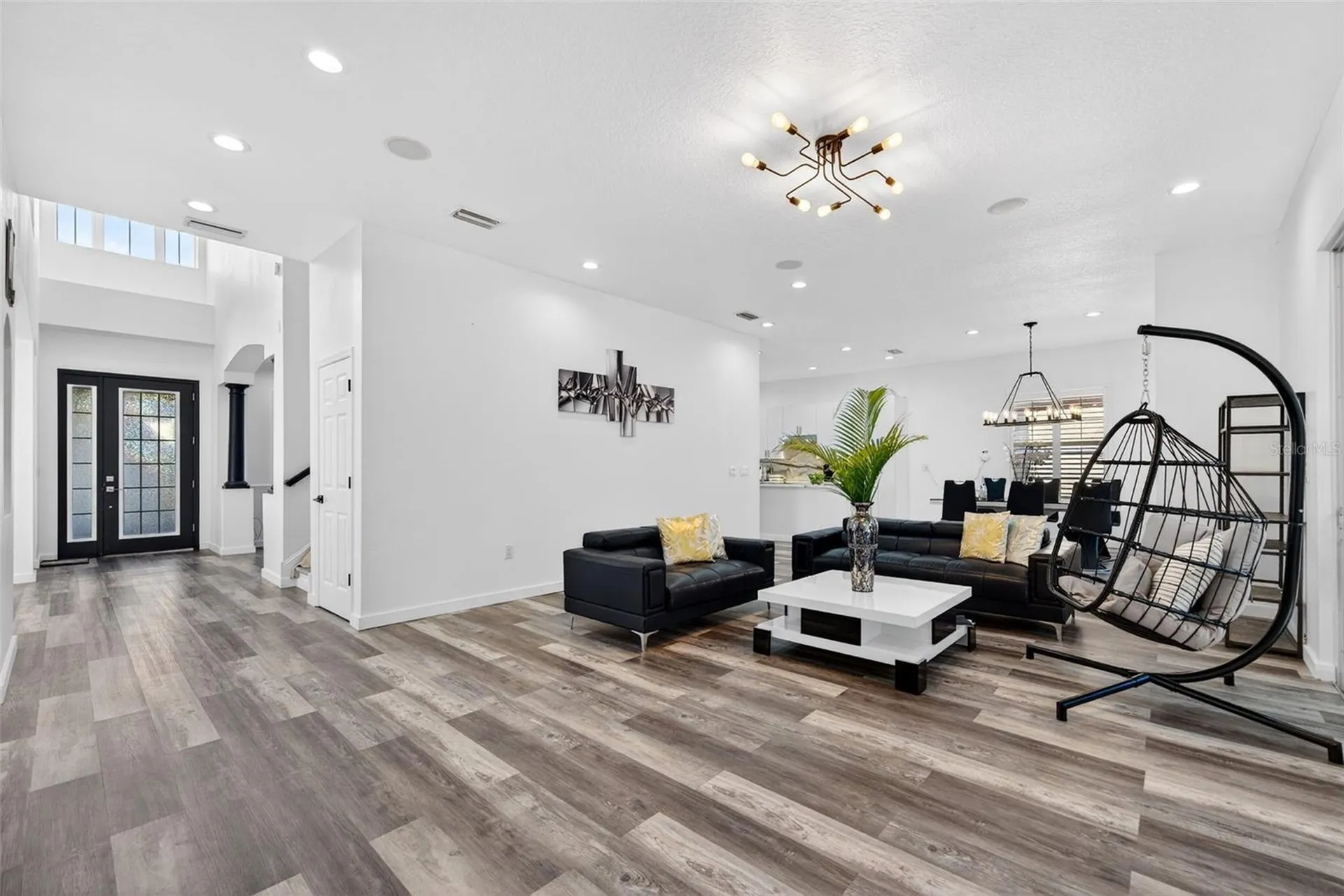 8111 Santa Rosa Court Sarasota FL 34243