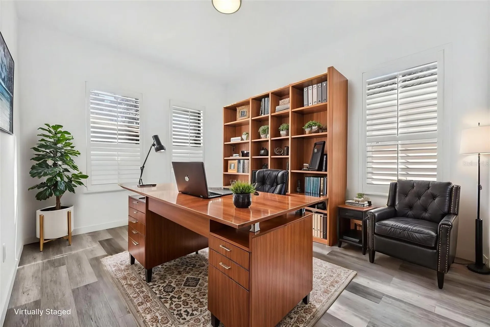 8111 Santa Rosa Court Sarasota FL 34243
