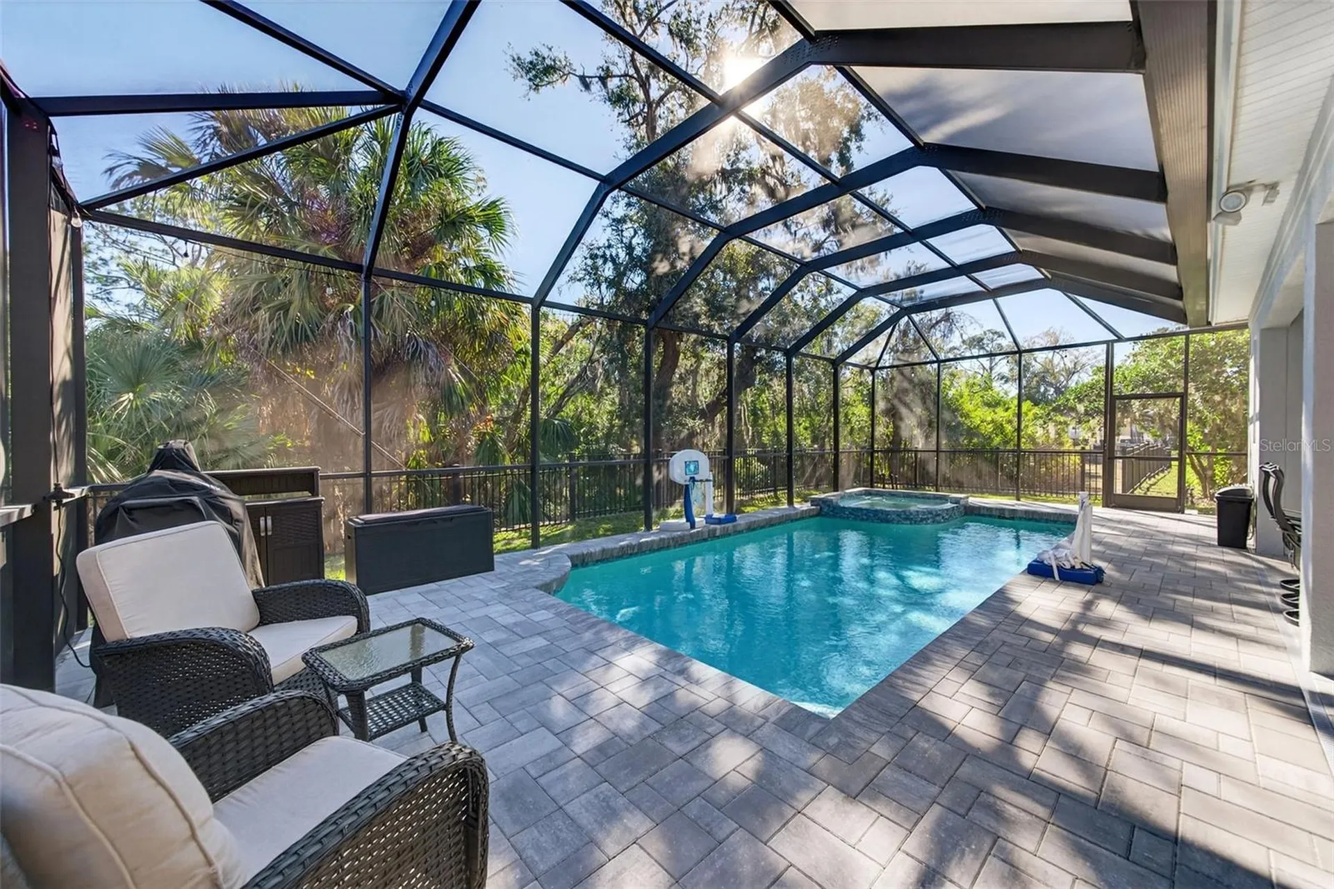 8111 Santa Rosa Court Sarasota FL 34243