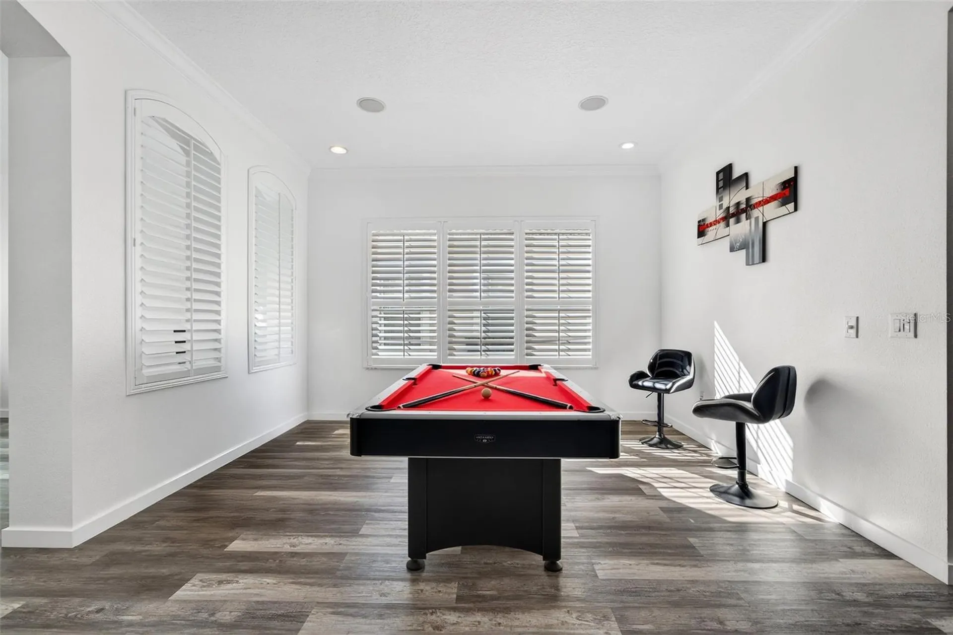 8111 Santa Rosa Court Sarasota FL 34243