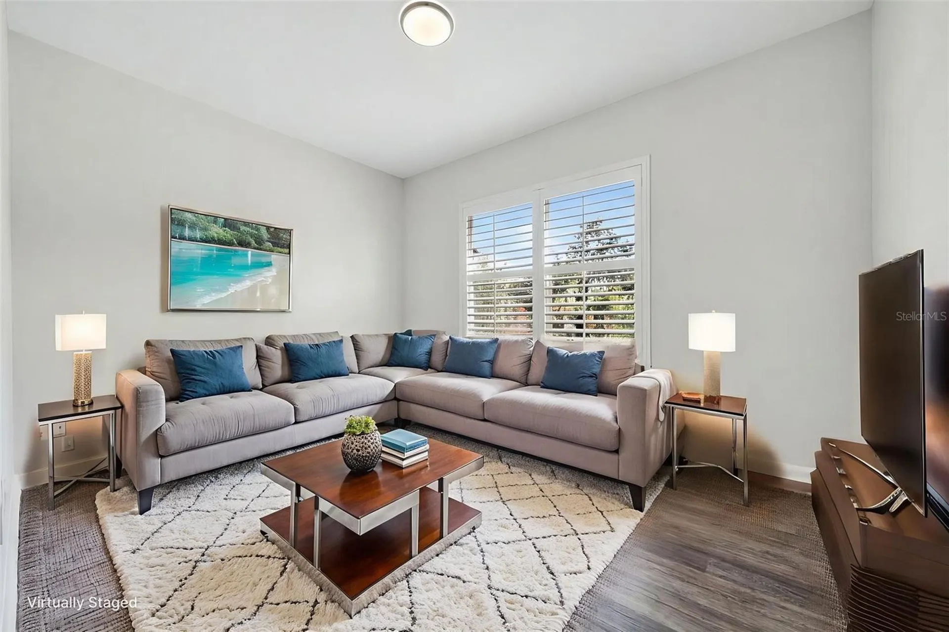 8111 Santa Rosa Court Sarasota FL 34243