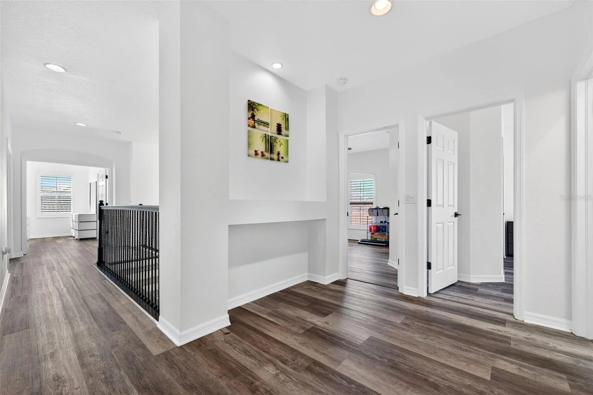 8111 Santa Rosa Court Sarasota FL 34243