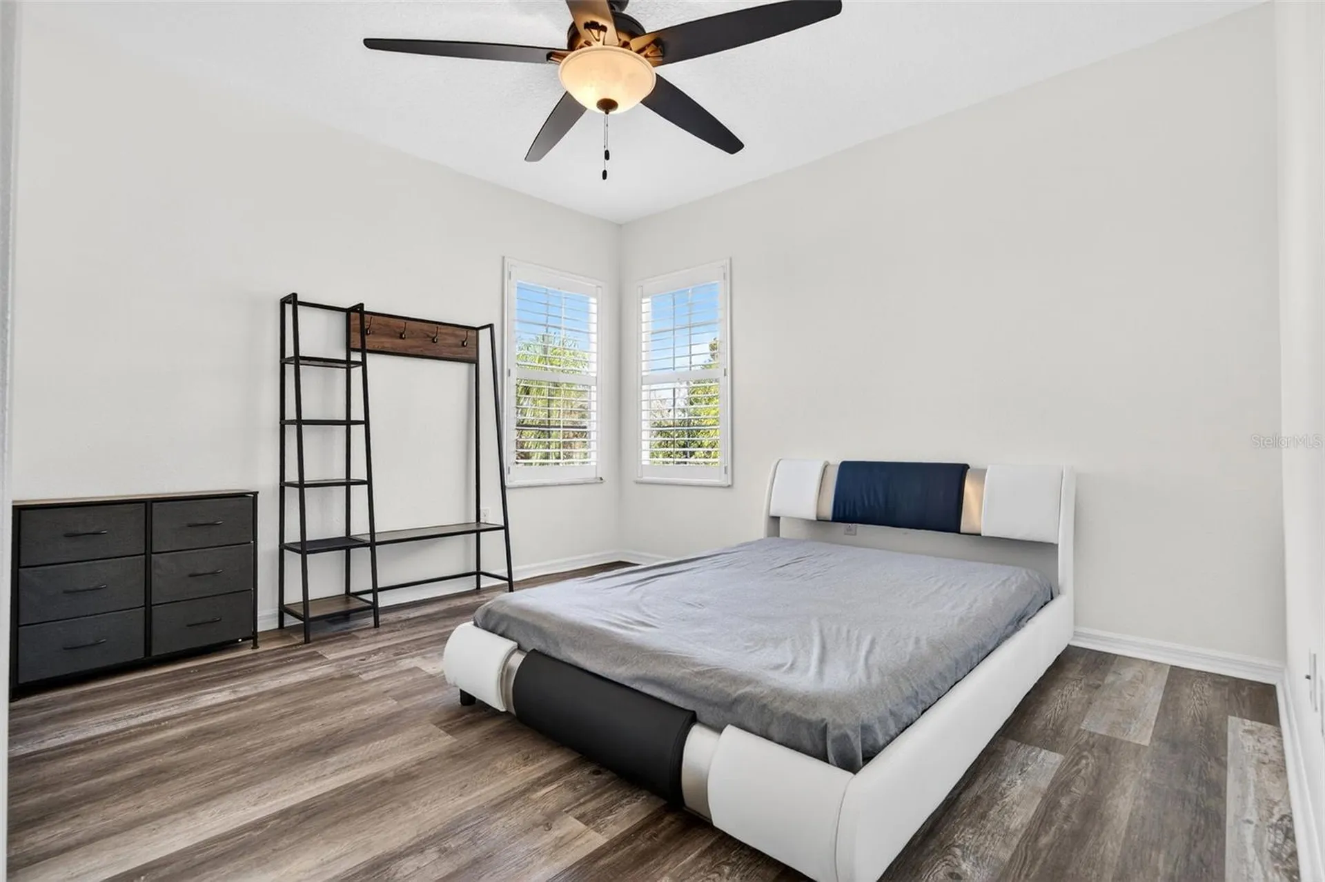 8111 Santa Rosa Court Sarasota FL 34243