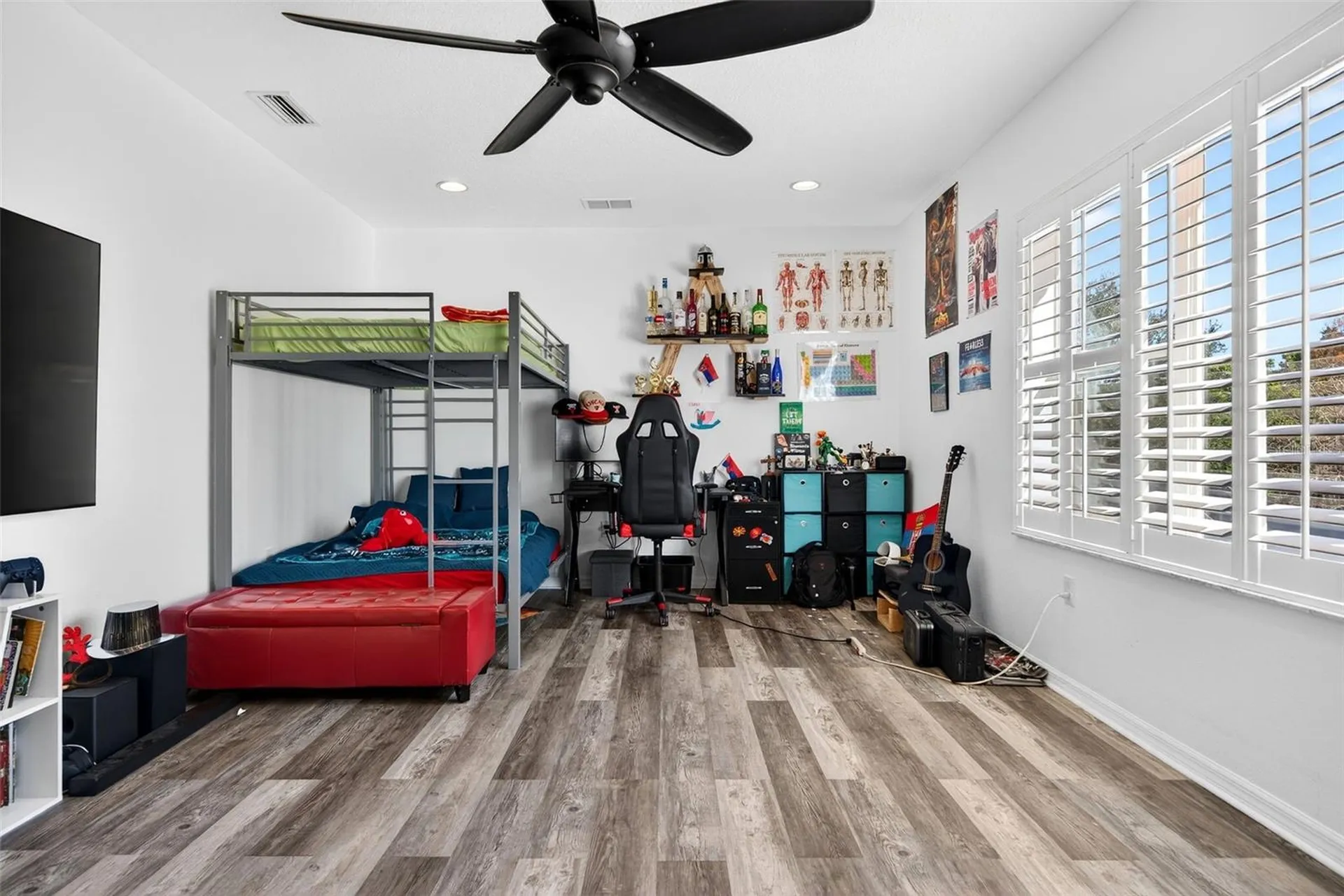 8111 Santa Rosa Court Sarasota FL 34243