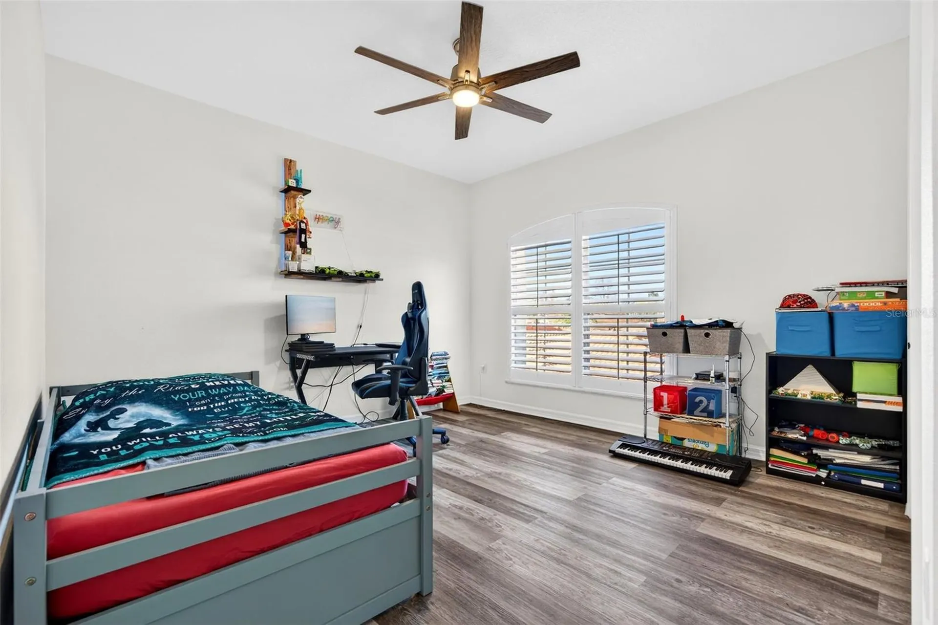 8111 Santa Rosa Court Sarasota FL 34243