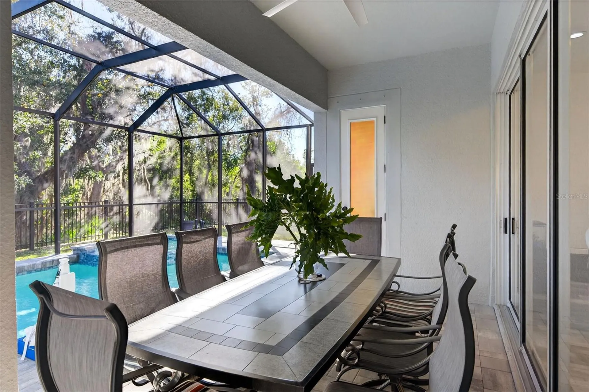 8111 Santa Rosa Court Sarasota FL 34243