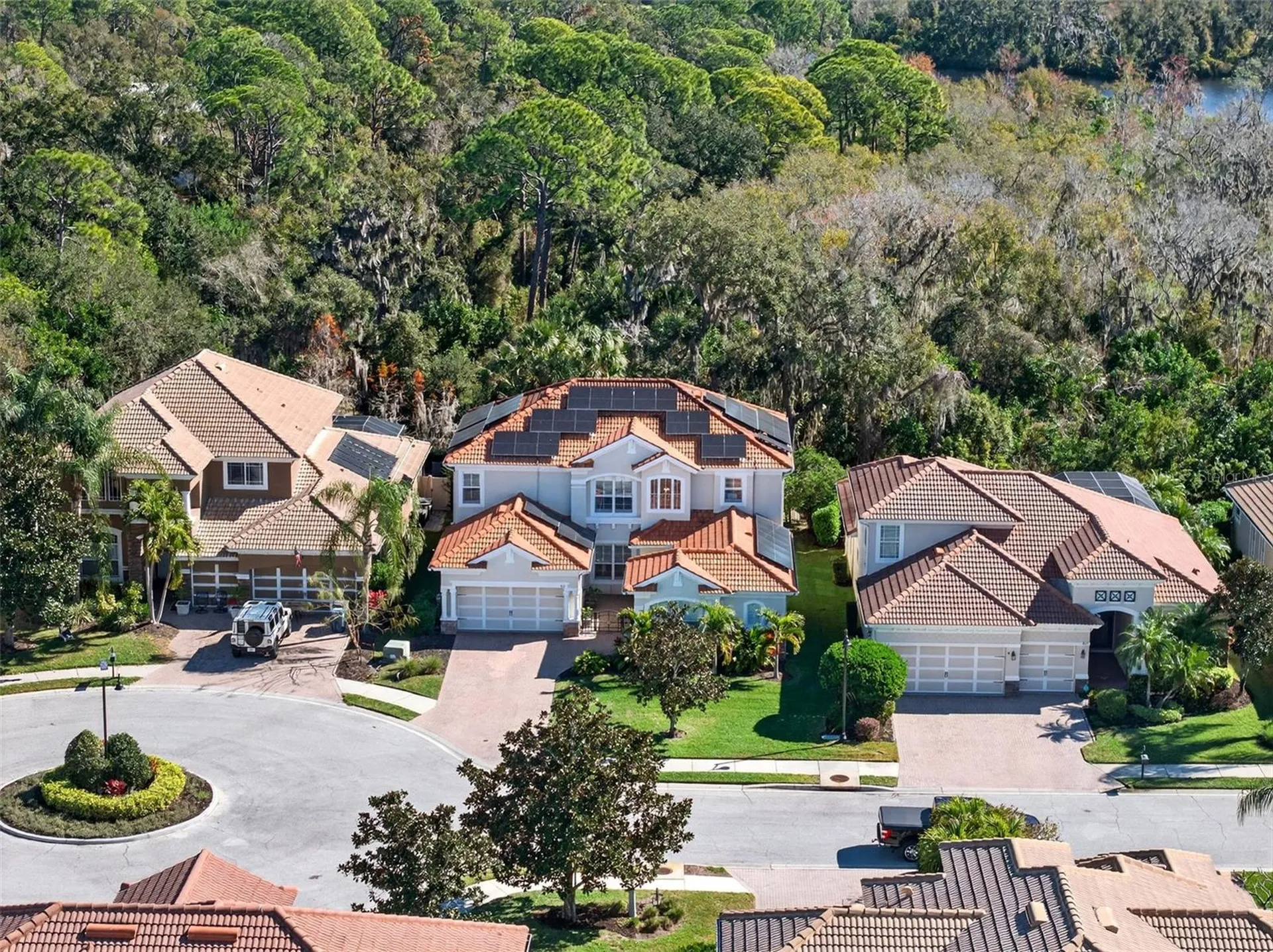8111 Santa Rosa Court Sarasota FL 34243