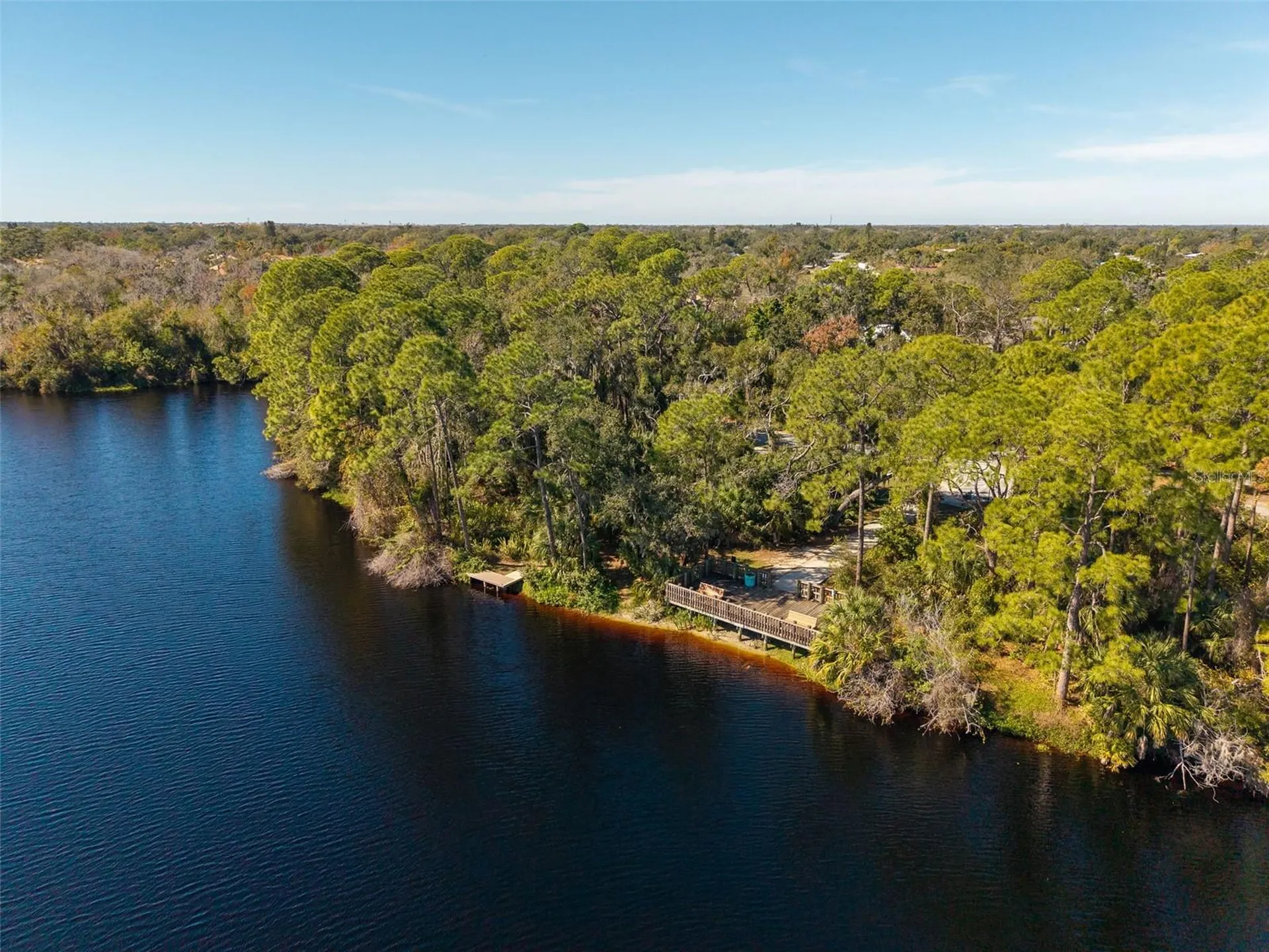 8111 Santa Rosa Court Sarasota FL 34243