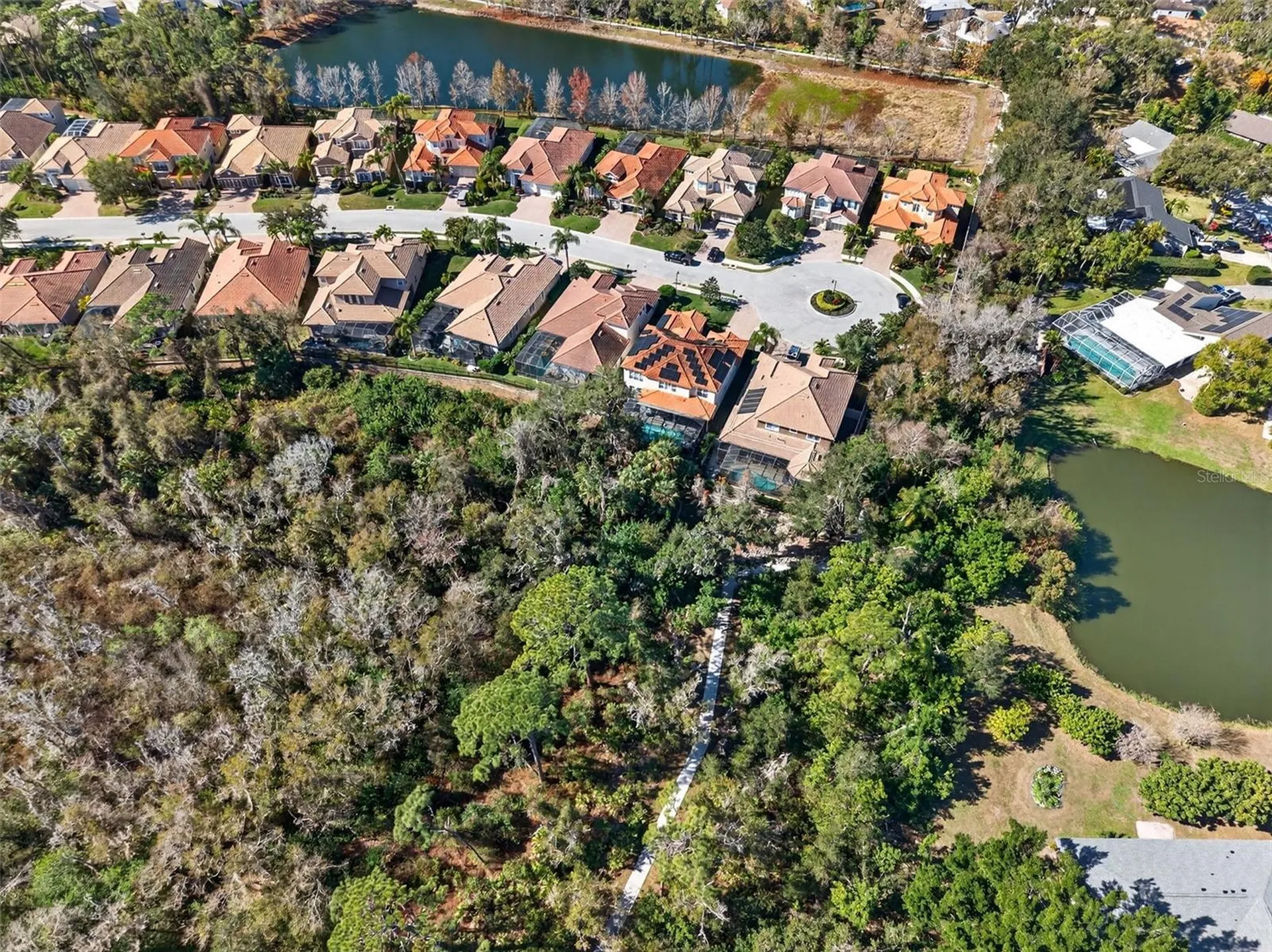 8111 Santa Rosa Court Sarasota FL 34243