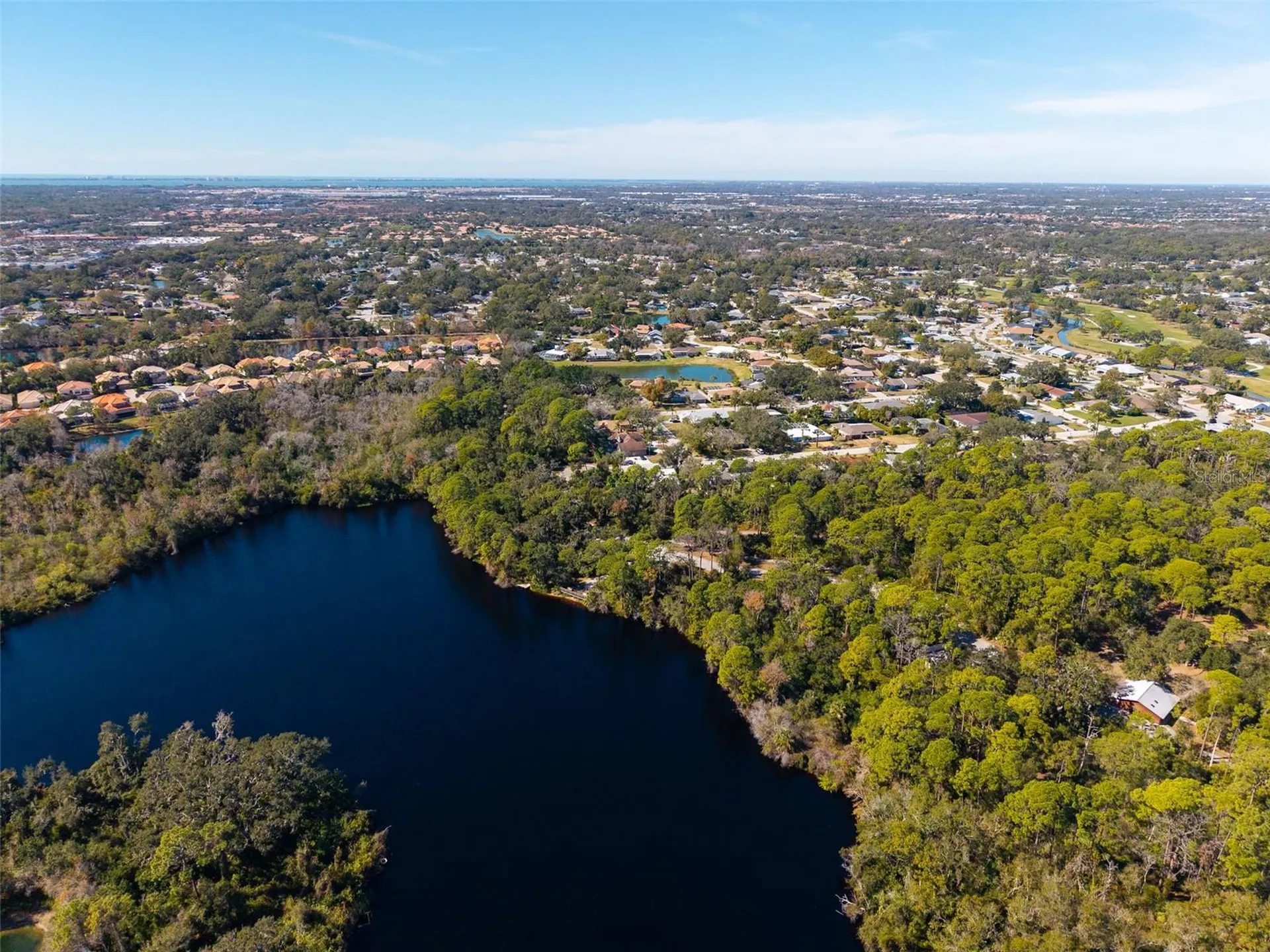 8111 Santa Rosa Court Sarasota FL 34243