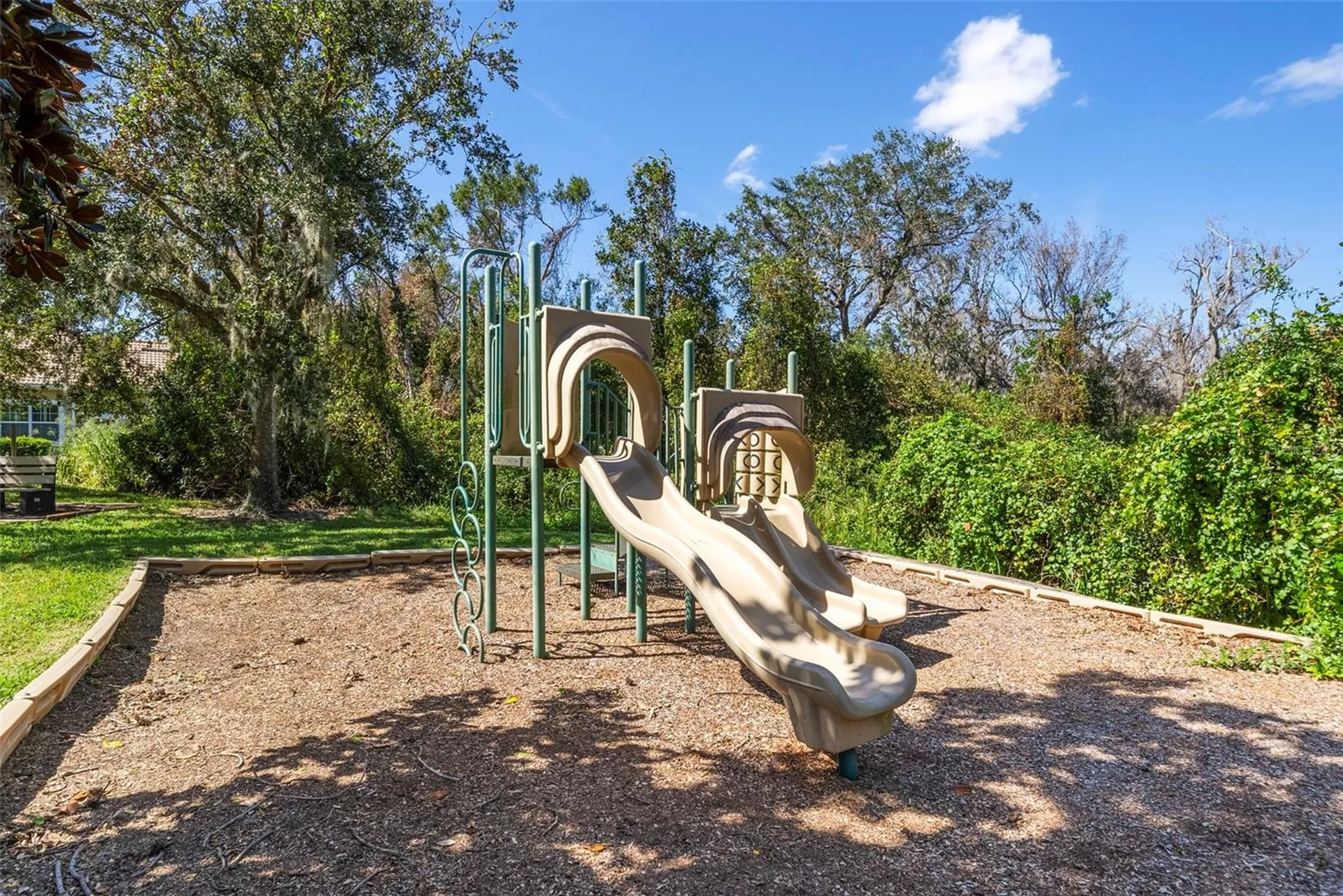 8111 Santa Rosa Court Sarasota FL 34243