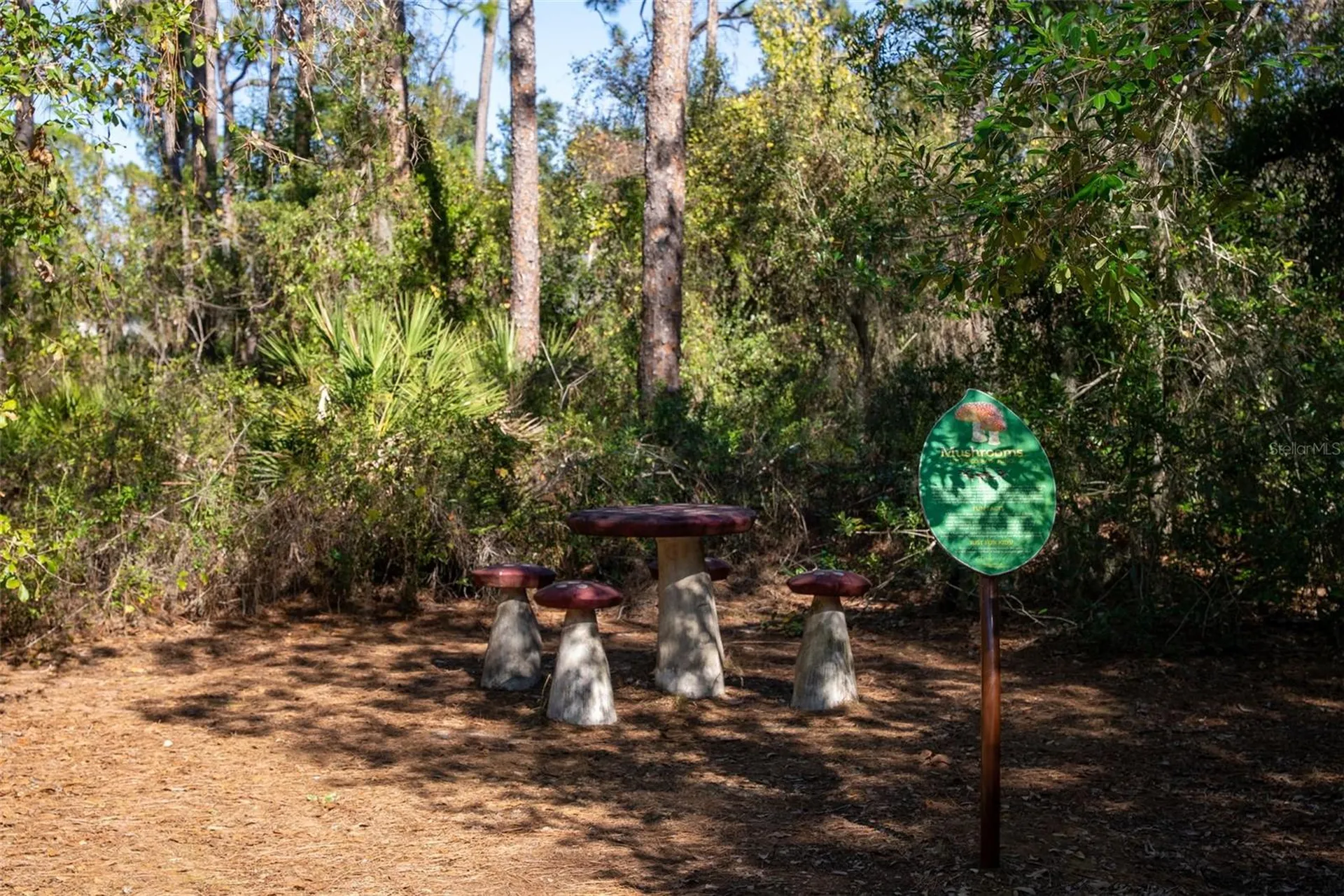 8111 Santa Rosa Court Sarasota FL 34243