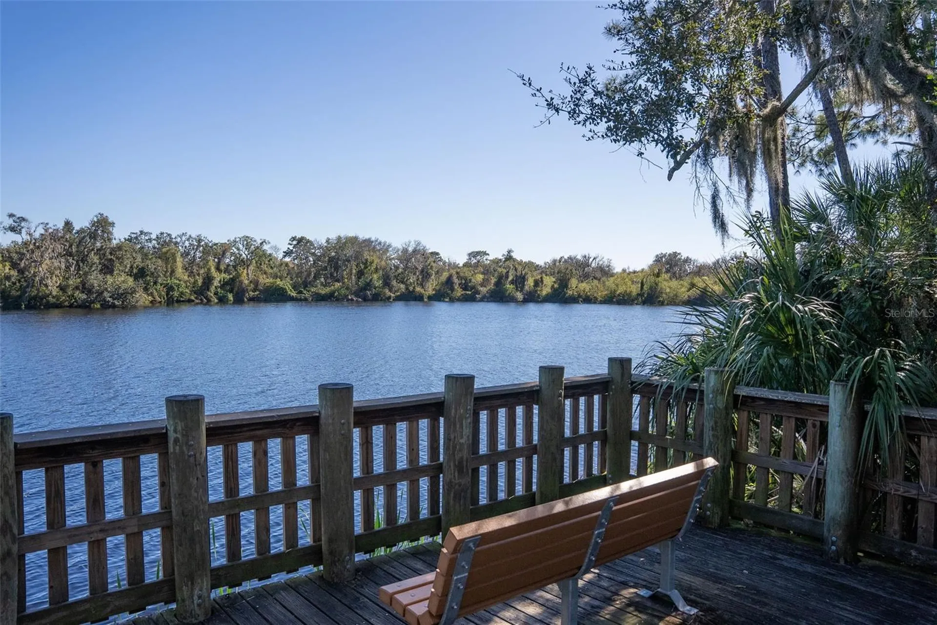 8111 Santa Rosa Court Sarasota FL 34243