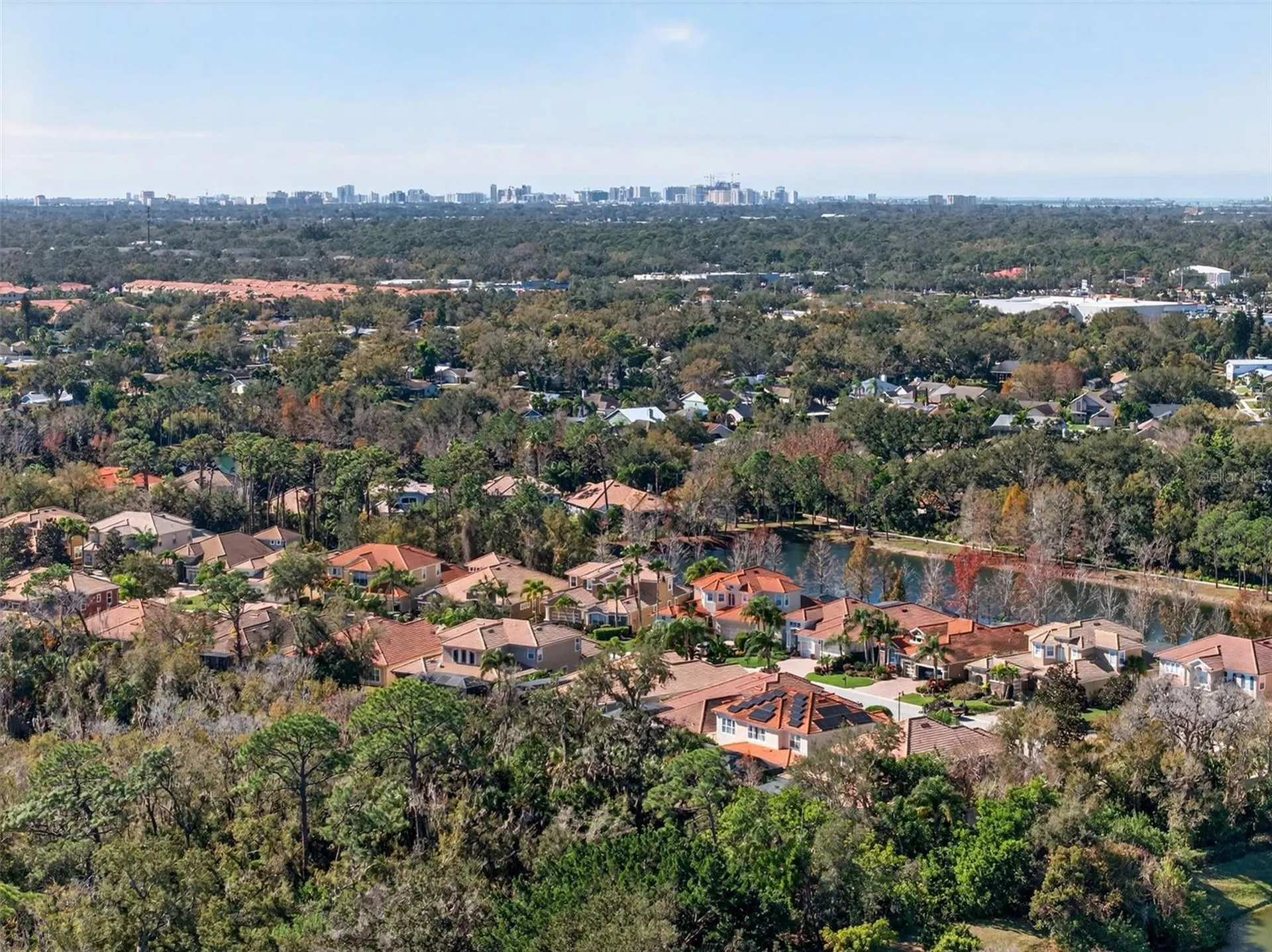 8111 Santa Rosa Court Sarasota FL 34243