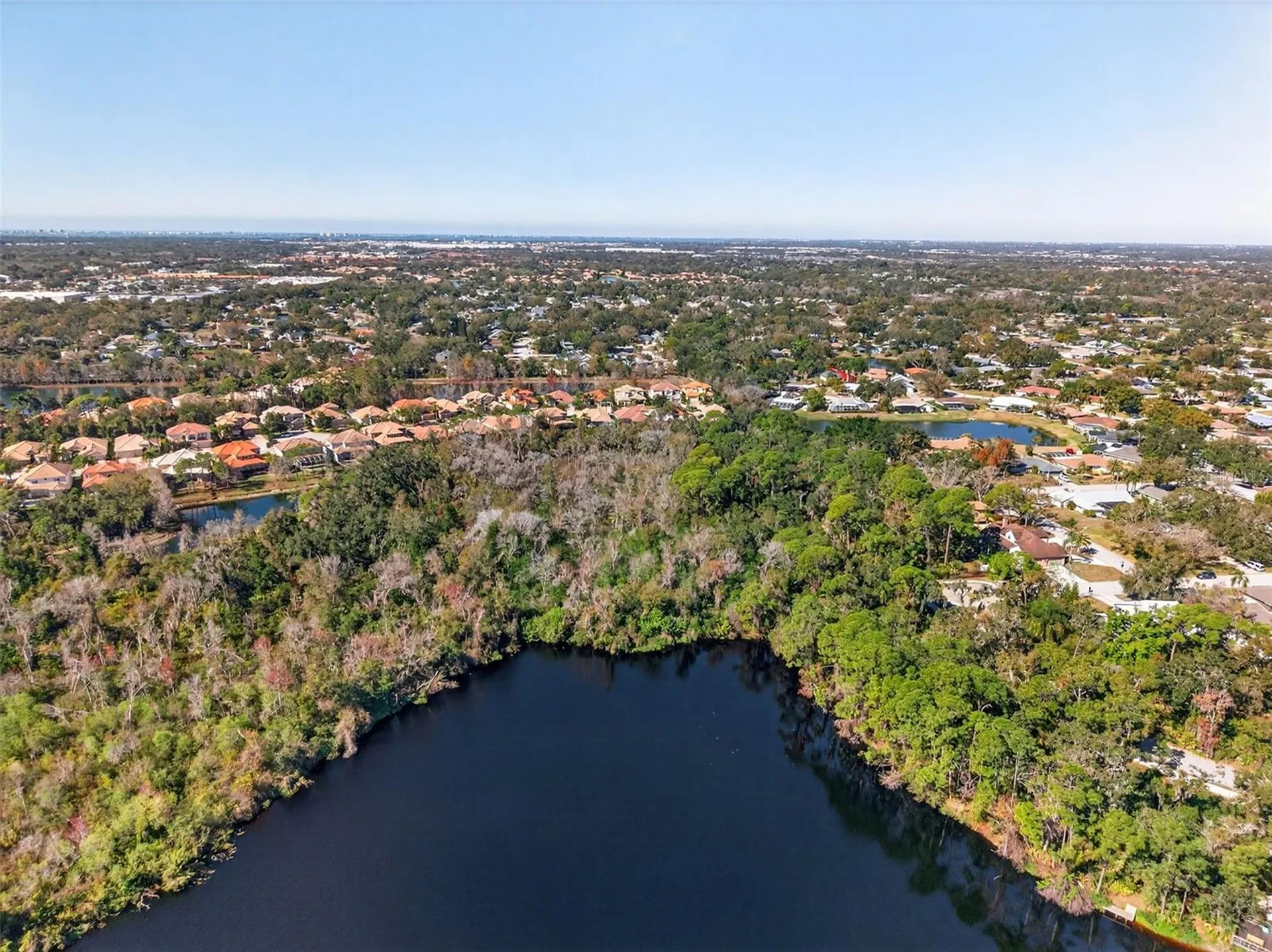 8111 Santa Rosa Court Sarasota FL 34243