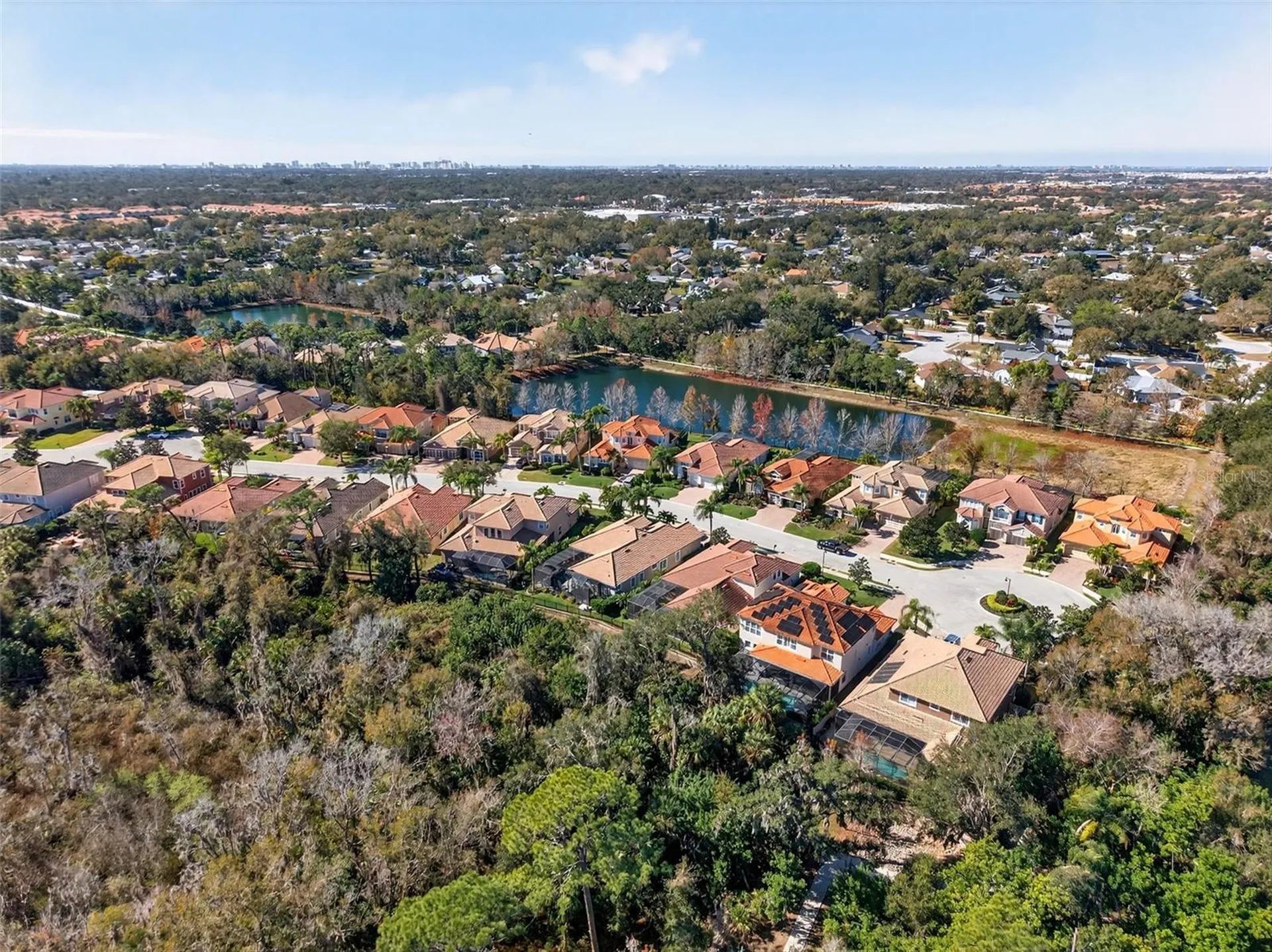 8111 Santa Rosa Court Sarasota FL 34243