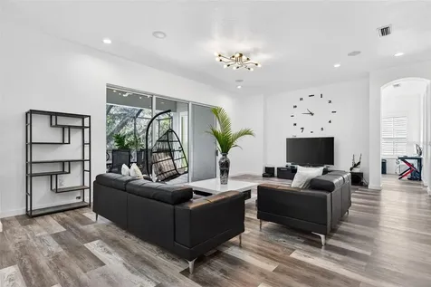 8111 Santa Rosa Court Sarasota FL 34243