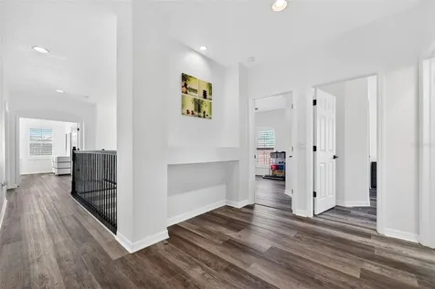 8111 Santa Rosa Court Sarasota FL 34243