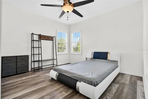 8111 Santa Rosa Court Sarasota FL 34243
