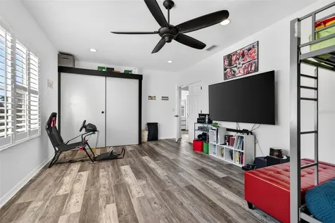 8111 Santa Rosa Court Sarasota FL 34243