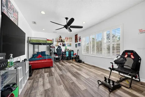 8111 Santa Rosa Court Sarasota FL 34243