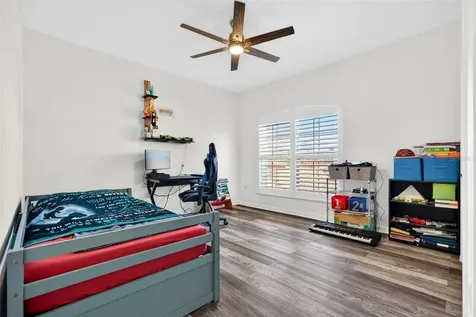 8111 Santa Rosa Court Sarasota FL 34243