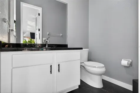 8111 Santa Rosa Court Sarasota FL 34243